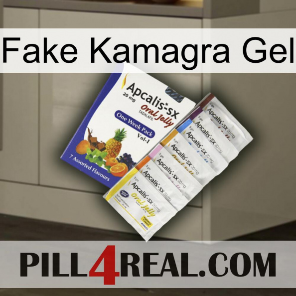 Fake Kamagra Gel 11.jpg